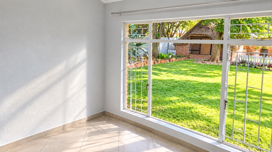 4 Bedroom Property for Sale in Doringkruin North West